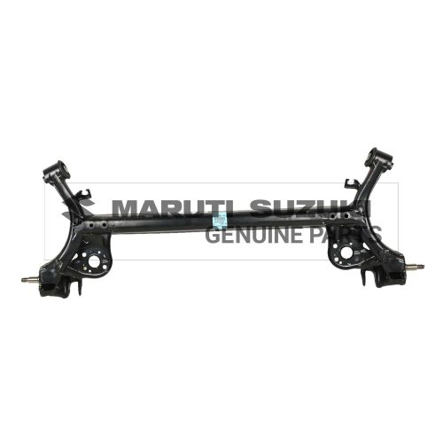 BEAM ASSY REAR SPNSN For ALTO K10|SPRESSO
