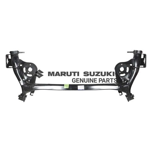 BEAM ASSEMBLY_REAR SPNSN For BREZZA  