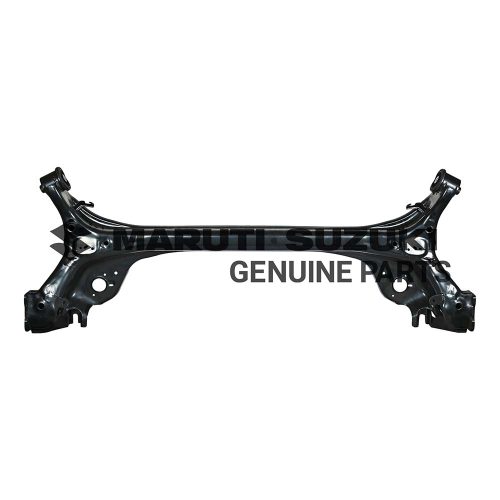 REAR SUSPESNION BEAM ASSEMBLY For BALENO 