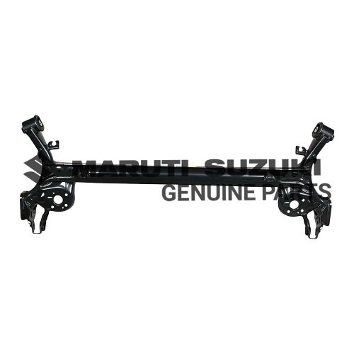 BEAM ASSYREAR SPNSNFor CELERIO|WAGONR 
