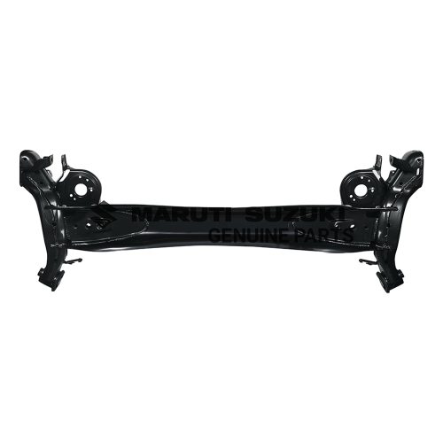 REAR SUSPESNION BEAM ASSEMBLYFor ERTIGA|XL6
