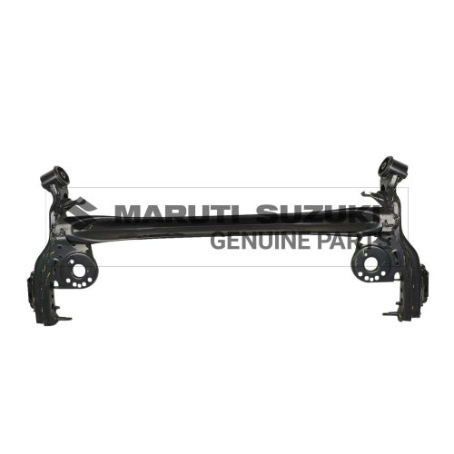 REAR SUSPESNION BEAM ASSEMBLYFor CIAZ