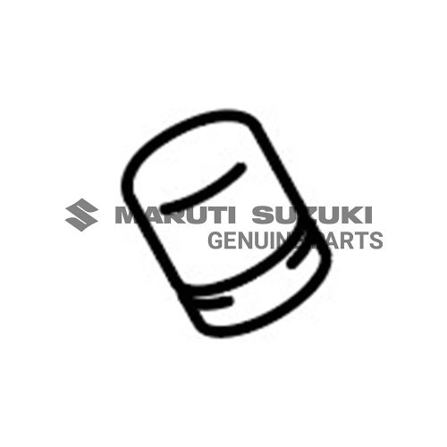 CAP_AXLE HSG BREATHERFor EECO|JIMNY
