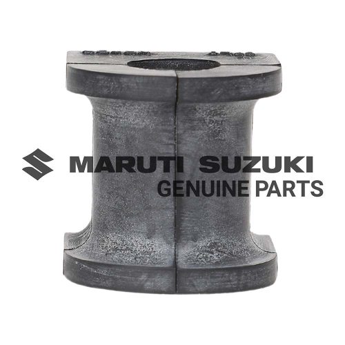 BUSH_RR STAB BAR MOUNTFor KIZASHI
