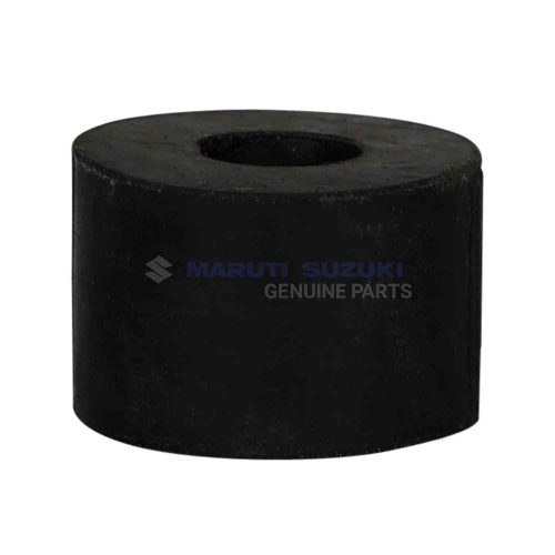 CUSHION_STABILISER LINKFor EECO