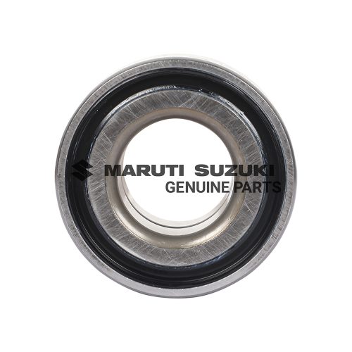 BEARING_REAR WHEELFor ASTAR|ALTO K10|SPRESSO
|WAGONR 
