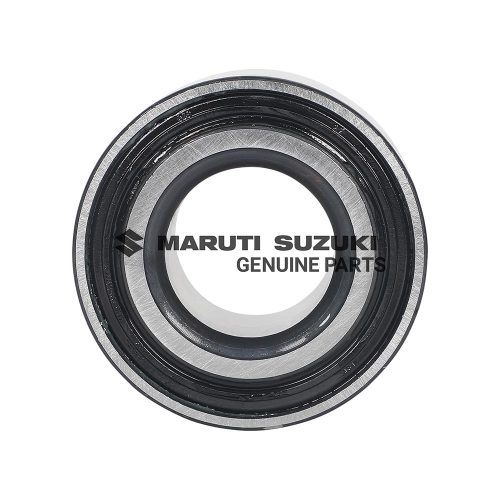 BEARING_REAR WHEEL For ALTO K10 