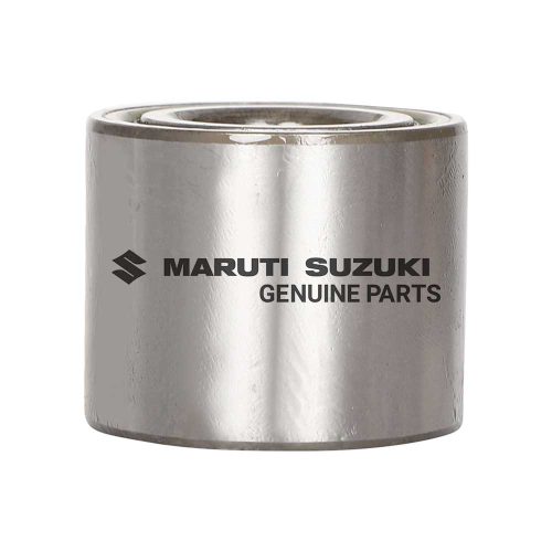 BEARING REAR WHEEL For ALTO K10 