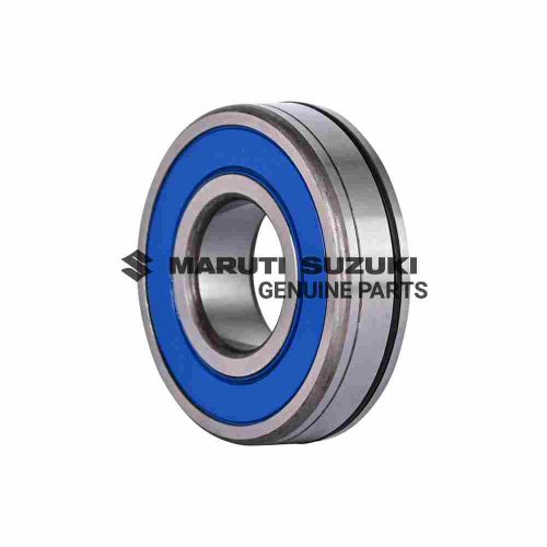 BEARING_ REAR WHEELFor SUPER CARRY
