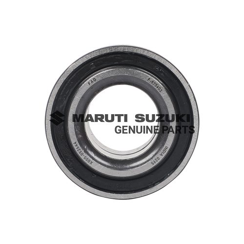 BEARING REAR WHEELFor DZIRE|RITZ
|SWIFT