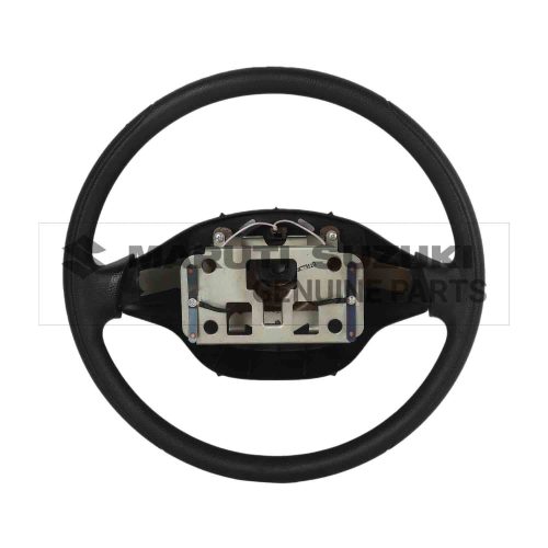 STEERING WHEEL ASSEMBLYFor ALTO 800