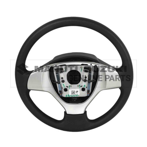 STEERING WHEEL ASSEMBLYFor SWIFT