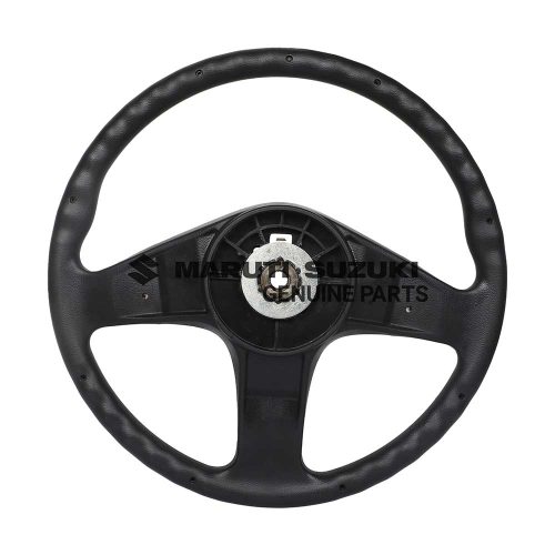 WHEEL S/ASSY_STEERINGFor SUPER CARRY
