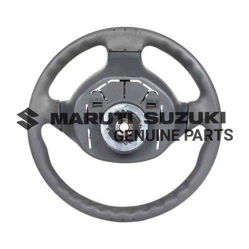 STEERING WHEEL ASSEMBLYFor ALTO K10 
