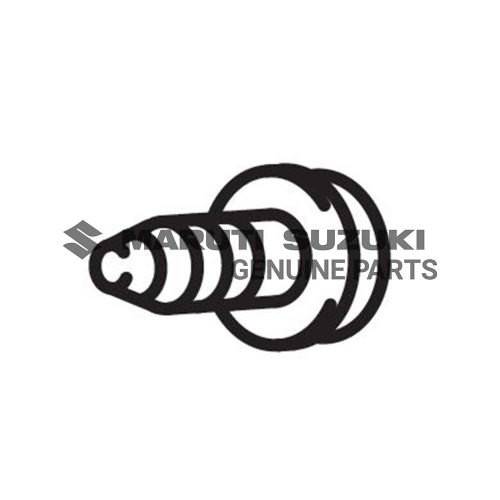 SCREW For BALENO |BREZZA |DZIRE|ERTIGA|IGNIS
|SWIFT 
|XL6
