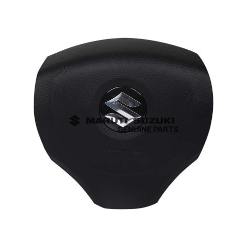 AIRBAG MODULE ASSEMBLYFor WAGONR 
