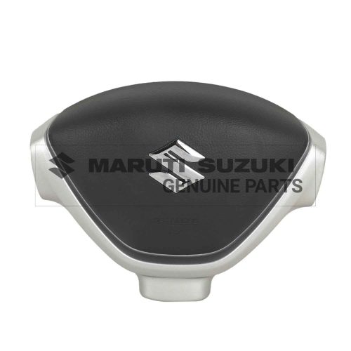 MODULE ASSY_AIRBAG For ALTO K10 