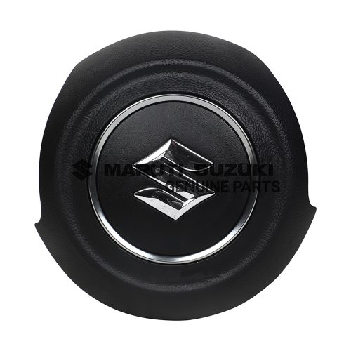 AIRBAG MODULE ASSEMBLYFor DZIRE|SWIFT 
|XL6
