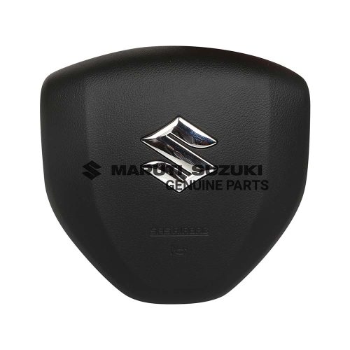 AIRBAG MODULE ASSEMBLYFor DZIRE|ERTIGA|SCROSS
|SWIFT 
