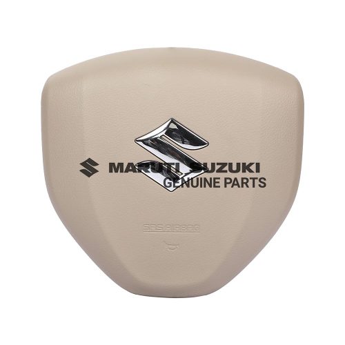 AIRBAG MODULE ASSEMBLYFor ERTIGA 