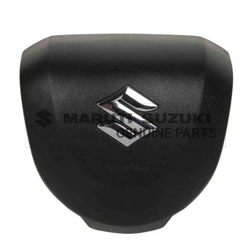 MODULE ASSY_AIRBAGFor IGNIS
