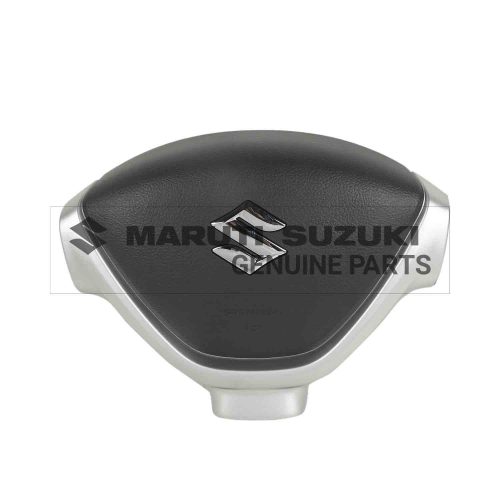 AIRBAG MODULE ASSEMBLYFor ALTO 800|ALTO K10