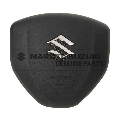 MODULE ASSY_AIRBAG(CHROME) For BALENO 