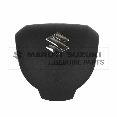 MODULE ASSYAIRBAGFor ALTO K10|CELERIO|SPRESSO
|WAGONR 
