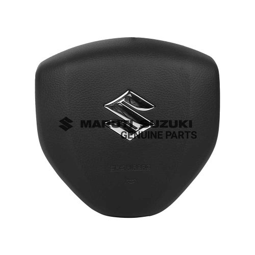 AIRBAG MODULE ASSEMBLYFor DZIRE|SWIFT 
