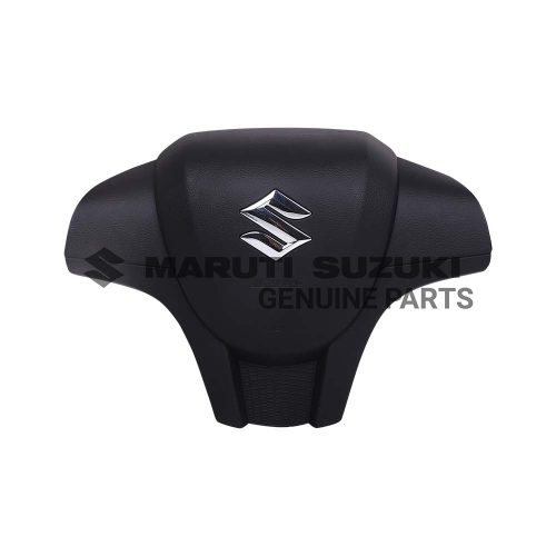 MODULE ASSEMBLY_AIRBAGFor EECO