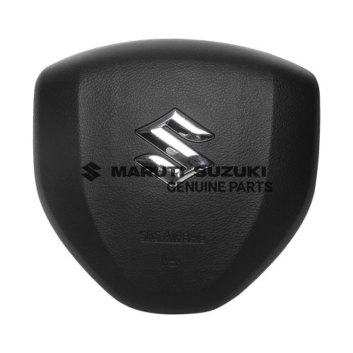 AIRBAG MODULE ASSEMBLYFor CIAZ