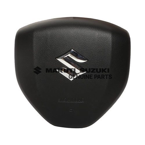 AIRBAG MODULE ASSEMBLYFor VITARA BREZZA