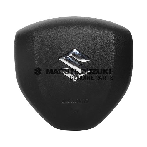 AIRBAG MODULE ASSEMBLYFor VITARA BREZZA