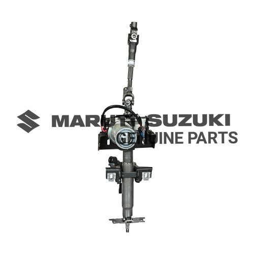 STEERING COLUMN ASSEMBLYFor ERTIGA 