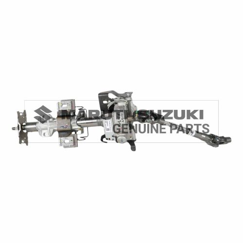 COLUMN ASSYCOLPS STEERINFor SCROSS
