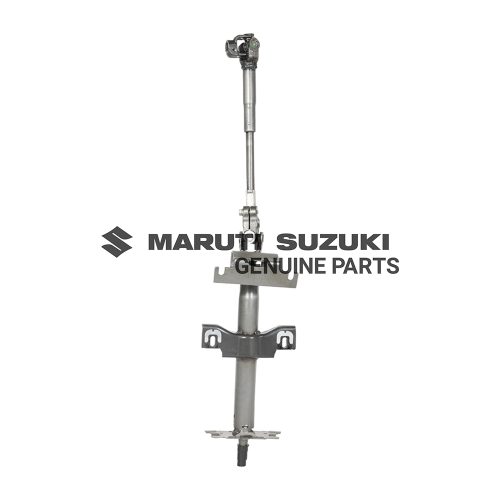 STEERING COLUMN ASSEMBLYFor WAGONR 
