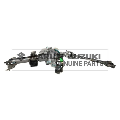 STEERING COLUMN ASSEMBLYFor WAGONR 
