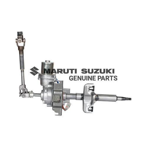 STEERING COLUMN ASSEMBLYFor ALTO 800|ALTO K10 