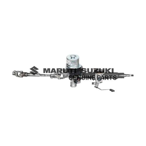 STEERING COLUMN ASSEMBLYFor ERTIGA 
