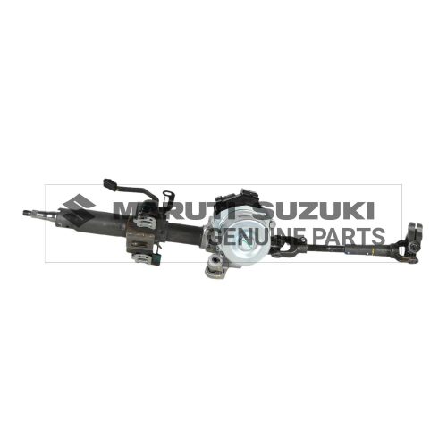 STEERING COLUMN ASSEMBLYFor ERTIGA|XL6
