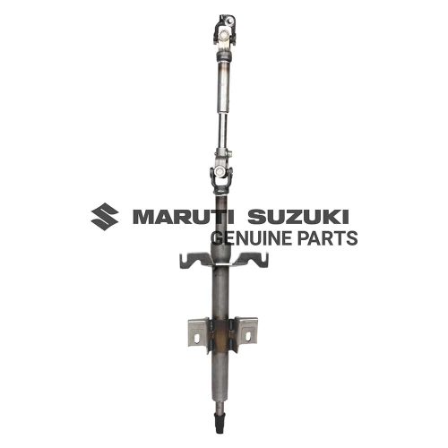 STEERING COLUMN ASSEMBLYFor ALTO 800|ALTO K10 