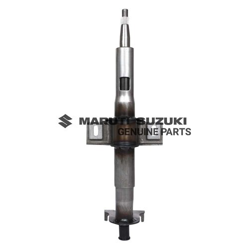 STEERING COLUMN ASSEMBLYFor EECO