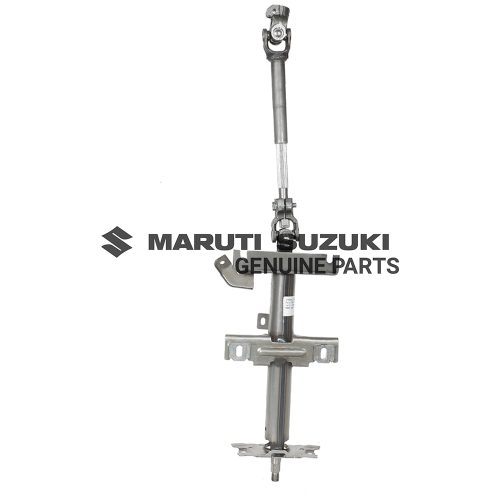 STEERING COLUMN ASSEMBLYFor RITZ
