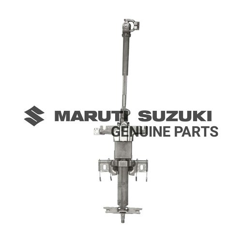 STEERING COLUMN ASSEMBLYFor RITZ
