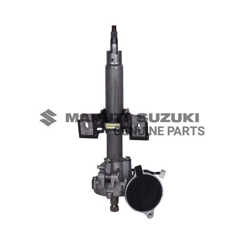 STEERING COLUMN UPPER WITHOUT MOTORFor DZIRE 