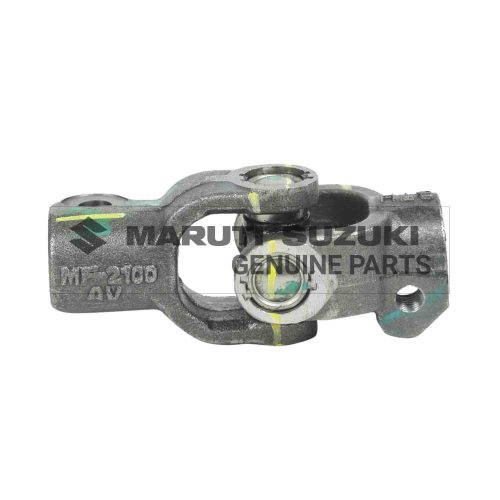 JOINT_STEERINGFor EECO