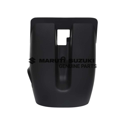 COVER ASSEMBLY_STEERING COLUMNFor CIAZ|DZIRE|SWIFT 
