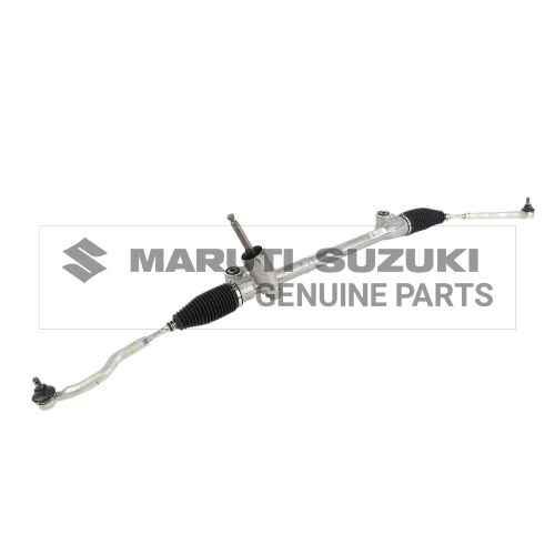 BOX ASSY_ STEERING GEARFor DZIRE|SWIFT 
