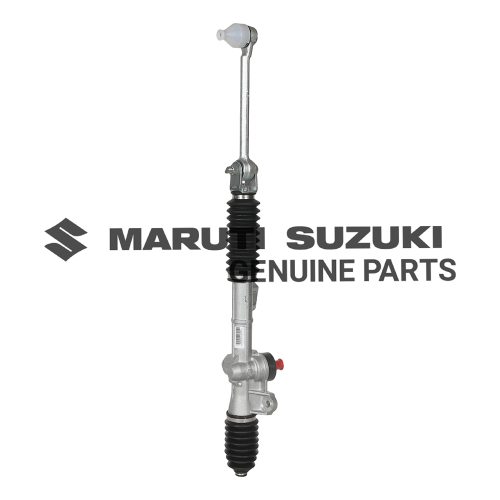 BOX ASSY STRG GEARFor SUPER CARRY
