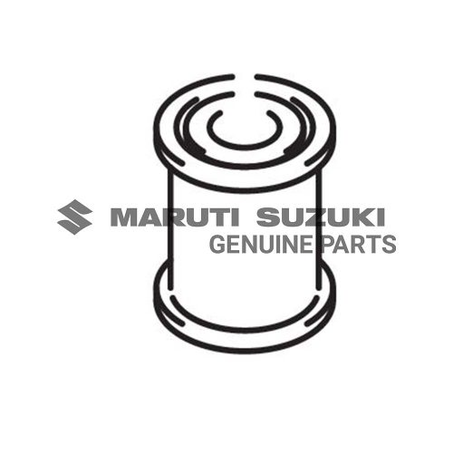 MOUNT_STRG PINION SIDE For BALENO |DZIRE|ERTIGA|FRONX|SWIFT 
|XL6
